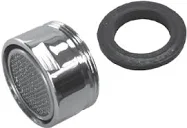 [02981] חצי פרלטור פנימי לסוללה נוגה