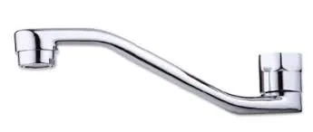 [029134] פיה תחתונה אוניברסלית ארוכה