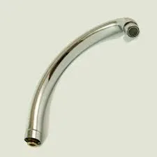 [029136] פיה ברבור אוניברסלית קצרה