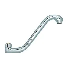 [029036] פיה נחש אוניברסלית קצרה