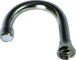 [02902] פיה רשת אוניברסלית ארוכה