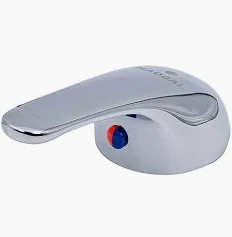 [191198] ידית מיקס - 35 מ"מ