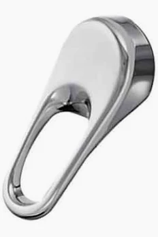 [191199] ידית מיקס - 40 מ"מ