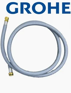 [407500040] גמיש לברז נשלף גרואה