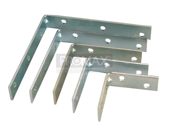 [910004] זווית כיסא - רוחב 15 גובה 40