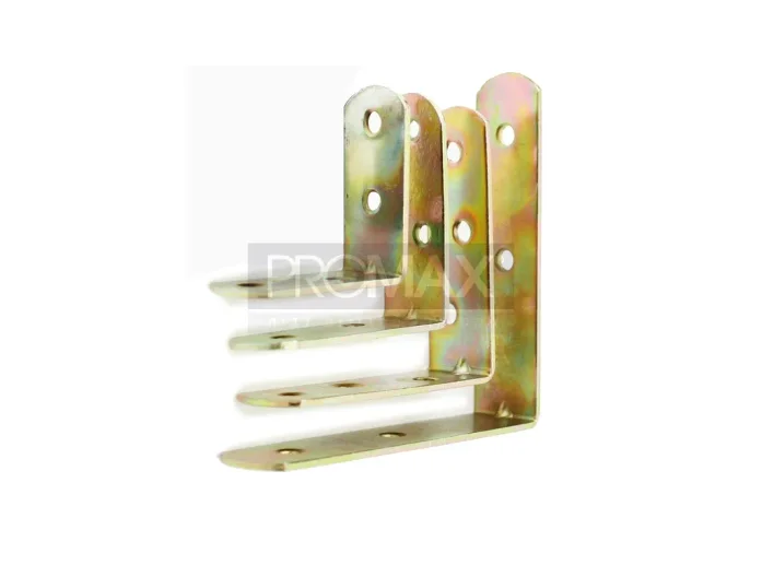 [910023] זווית כיסא - רוחב 20 גובה 60