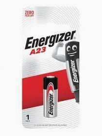 [e23a5] Energizer סוללה A23 12V