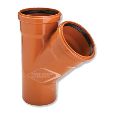 [50590] מסעף - 110 45° 