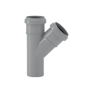 [50575] מסעף - 40° Y75