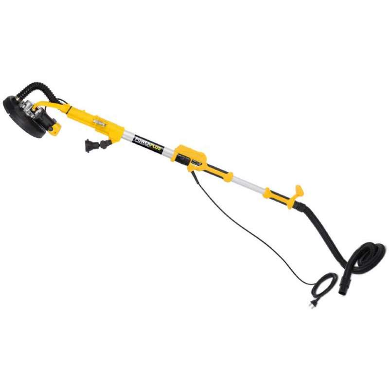 מלטשת קיר פאורפלוס