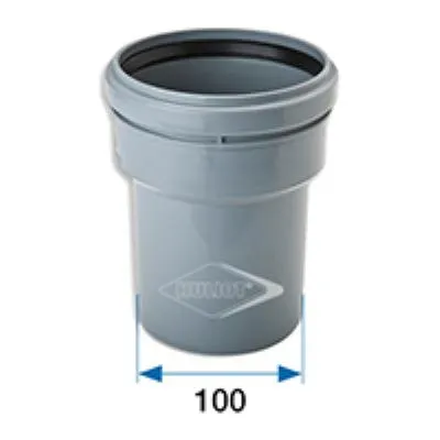 מעבר תיקון - 110/100