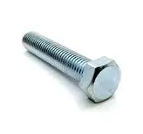 [972840] בורג הידוק 3/8 אינצ - 40 (מ"מ)