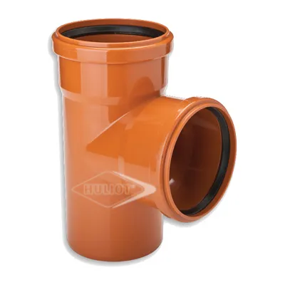 [50390] מסעף - 110 87°