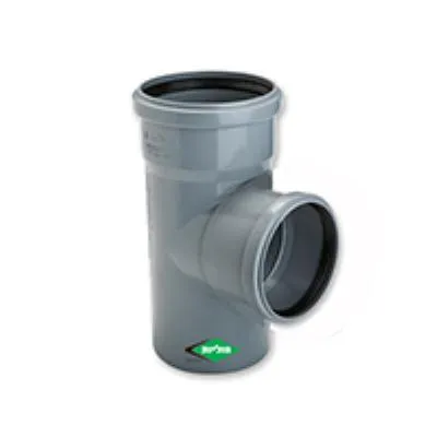 [50350] מסעף - 50 87°