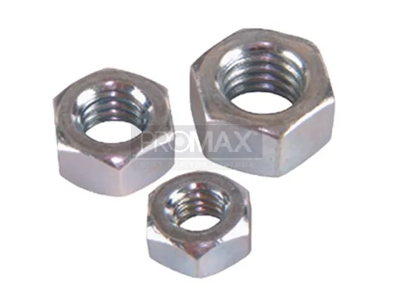 אום סטנדרטי - M8