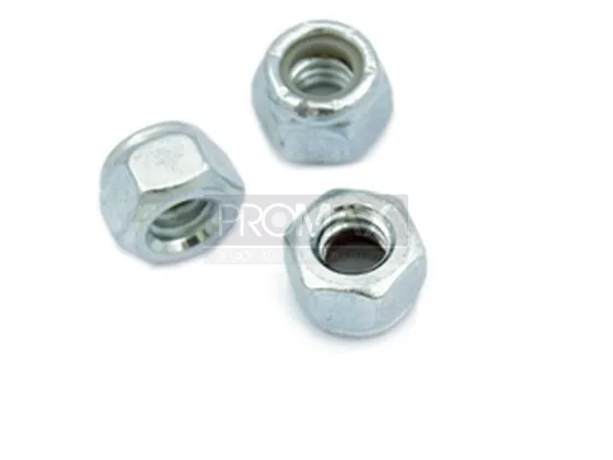 אום ניילוק - 3/8