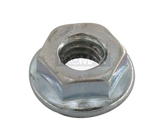 אום דיסקה - 3/8