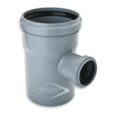 מסעף מעבר - 110/50 87°