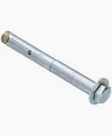 [991102] עוגן ג'מבו תליון וו פתוח - 1/2 (קוטר חיצוני 16 מ"מ)