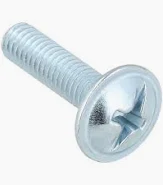 [970130] בורג M4 לידית מגירה - 30 (מ"מ)