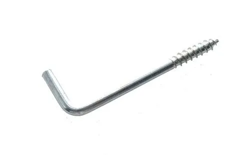 [905070] וו זוית - 70 מ"מ