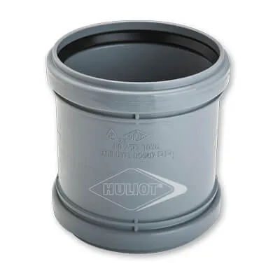 [50490] מחבר - כפול 110