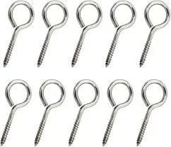 [906050] וו עין - 50 מ"מ