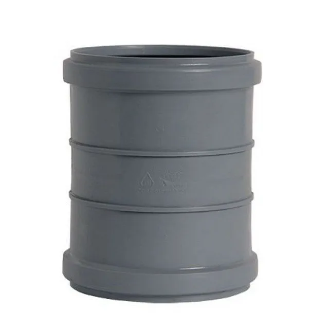 [50450] מחבר - כפול 50