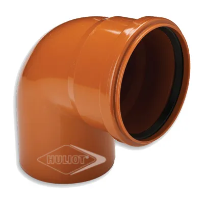 [50190] ברך - 110 87° 