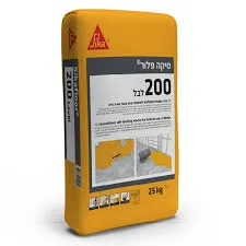 סיקהפלור Level 200 שק - 25 ק"ג