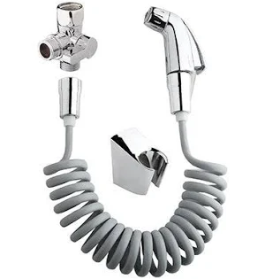 [261221] מערכת מיתז קפיצי אפור