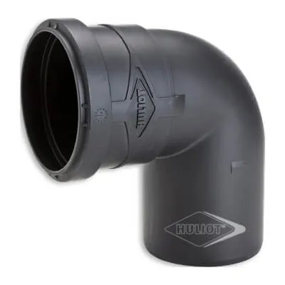 [50132] ברך - 32 87°