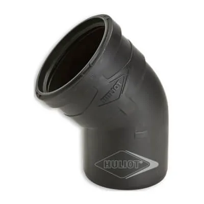 [50232] ברך - 32 45°