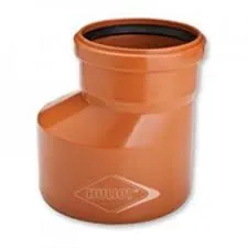 [50497] מחבר מעבר - 110/75