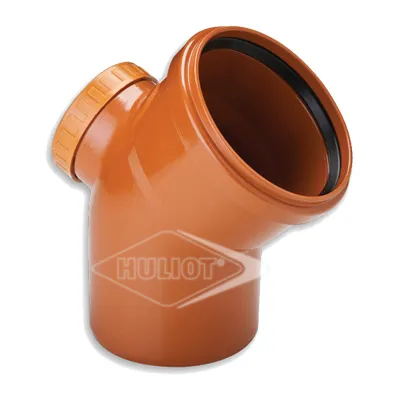 [50295] ברך - 75 45°