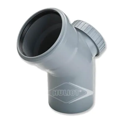 [50251] ברך - 50 45° עם ביקורת