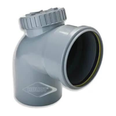 [50176] ברך - 75 87° עם ביקורת