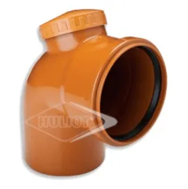 ברך - 110 87° עם ביקורת