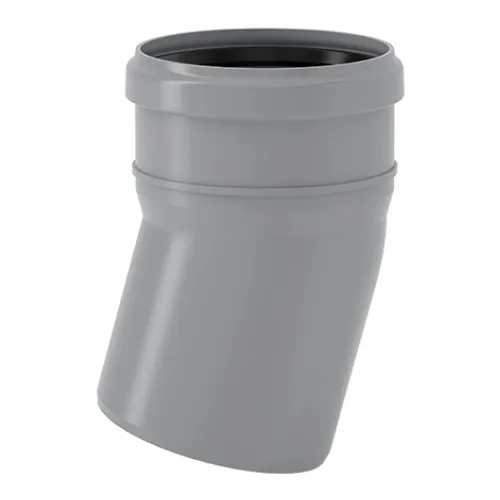 [50291] ברך - 110 15°