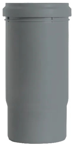 [4221059] מופה תיקון - 75