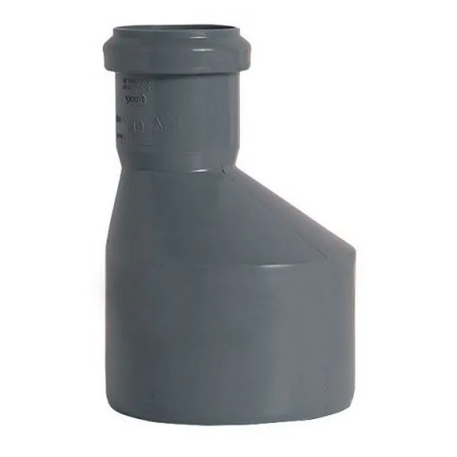 [50454] מחבר מעבר - 50/40