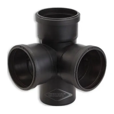 מסעף פינה - 110