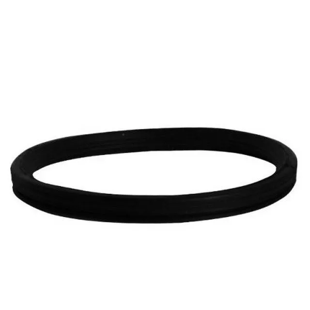 [152050] אטם משופר - 75