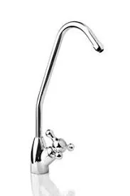 [022451] ברז שתיה למטהר - ידית סטיק