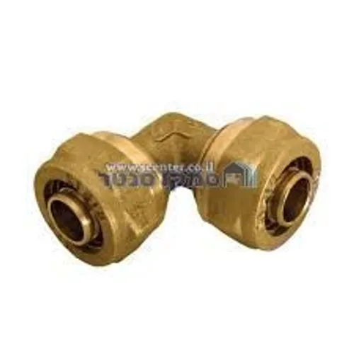 [075121] פקס - זוית מעבר 16*20 90